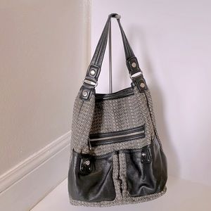 Marc by Marc Jacobs Hobo bag